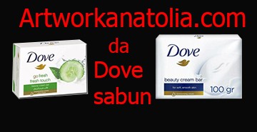 DOVE