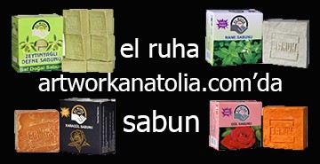 el ruha sabun
