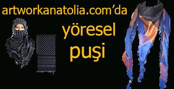 Puşi