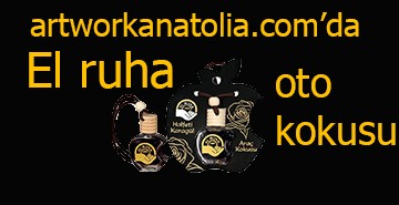 oto kokusu