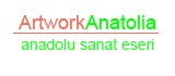 Markalar