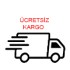 Ücretsiz Kargo