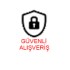 Güvenli Alışveriş